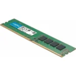 Memoria RAM DDR4 Crucial 8GB 2666MHZ - (CB8GU2666) - Imagen 3