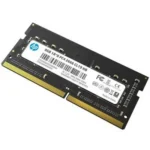 Memoria RAM DDR4 SO-DIMM HP S1 Series 8GB 2666 Mhz - (7EH98AA#ABM) - Imagen 2