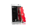 Memoria RAM DDR4 HP V6 Red 8GB 2666Mhz - (7EH61AA#ABM) - Imagen 3