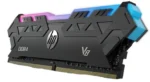 Memoria RAM DDR4 HP V8 8GB 3000Mhz - (7EH82AA#ABM) - Imagen 2