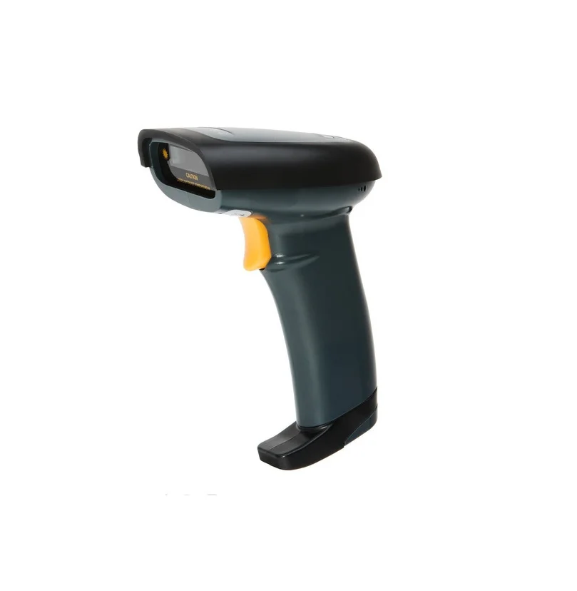 SCANNER-DE-CODIGO-DE-BARRA-DONNQ-DQ3208-1D-2D-USB_Escaners-de-codigos-de-barras_12311_1.webp SCANNER DE CODIGO DE BARRA DONNQ DQ3208 - 1D - 2D - USB - Imagen 1