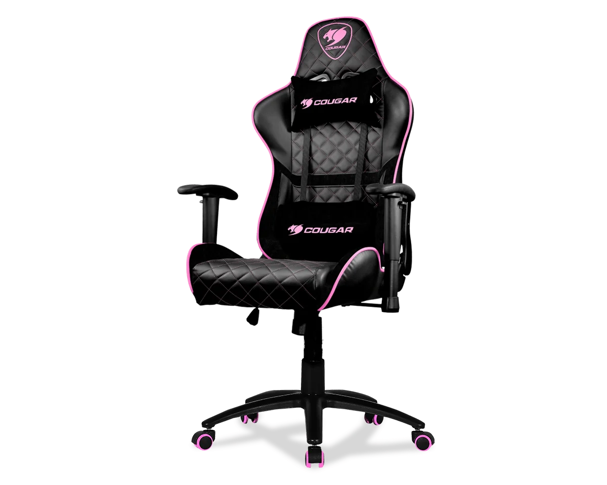 SILLA-GAMER-ERGONOMICA-COUGAR-ARMOR-ONE-EVA-SMALL-CILINDRO-A-GAS-CLASE-4-BLACK-PINK_SILLAS_12343_1.webp SILLA GAMER ERGONOMICA COUGAR ARMOR ONE EVA - SMALL - CILINDRO A GAS CLASE 4 - BLACK/PINK - Imagen 1