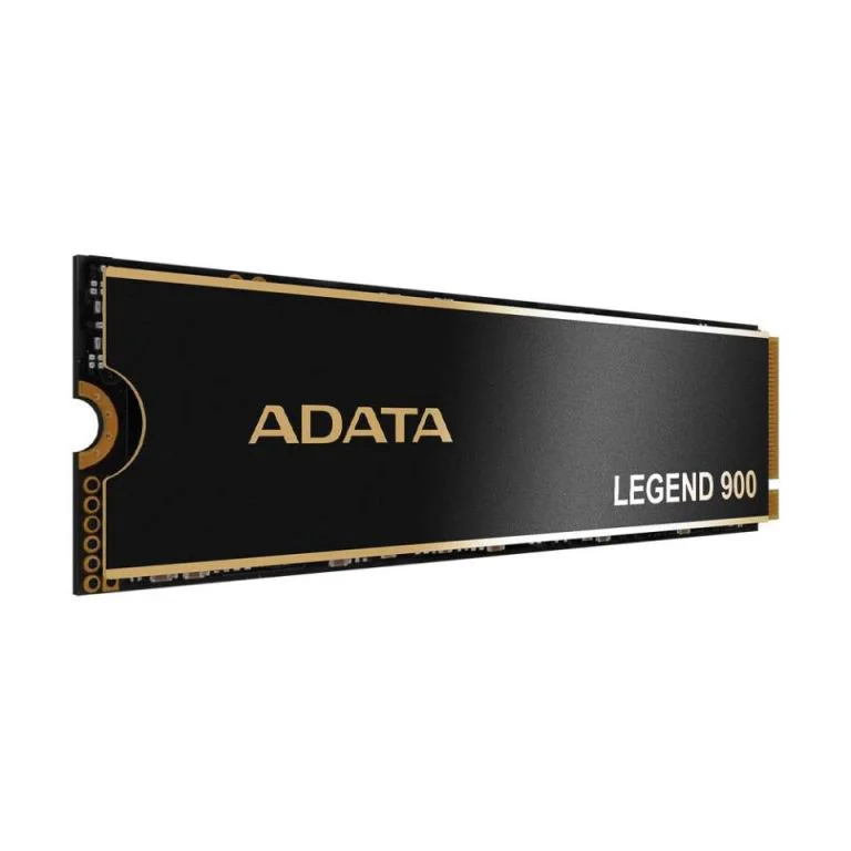 SSD-ADATA-LEGEND-900-1TB-M.2-2280-PCIE-GEN-3X4-3D-NAND-READ-2.400MBS-WRITE-1.800MBS-ALEG-710-512GCS_SSD-INTERNO_14259_1.webp SSD ADATA LEGEND 900 1TB M.2 2280 PCIE GEN 4X4 - 3D NAND - READ 7.000MB/S - WRITE 5.400MB/S (SLEG-900-1TCS) - Imagen 1