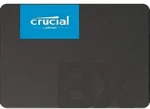 SSD Crucial BX500 240GB - Imagen 2