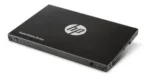 SSD HP S650 960GB 2.5" SATA (345N0AA#ABM) - Imagen 2