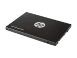SSD HP S700 250GB - (2DP98AA#ABL) - Imagen 2