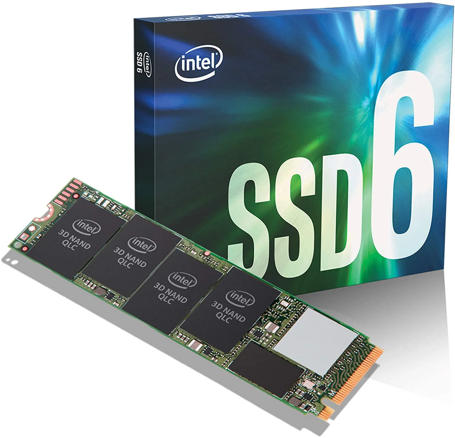 SSD-Intel-660P-SERIES-512GB-M.2-NVMe-PCIE-3.0-3D2-QLC-SSDPEKNW512G8X1_SSD-INTERNO_8942_1.webp SSD Intel 660P SERIES 512GB M.2 NVMe PCIE 3.0 3D2 QLC (SSDPEKNW512G8X1) - Imagen 1