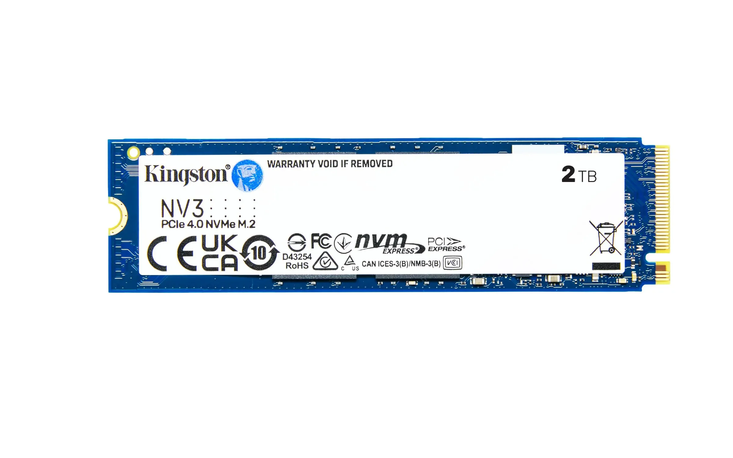 SSD-KINGSTON-NV3-2TB-2000GB-M.2-NVMe-PCIe-4.0-60005000MBs-SNV3S2000G_SSD-INTERNO_15456_1.webp SSD KINGSTON NV3 2TB 2000GB M.2 NVMe PCIe 4.0 6000/5000MB/s (SNV3S/2000G) - Imagen 1