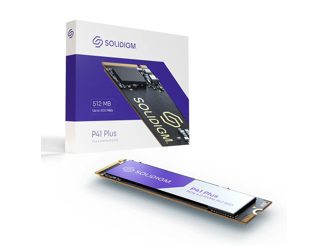 SSD-Solidigm-P41-Plus-1TB-M.2-NVMe-PCie-4.0-Gen4-4125MBps-3325MBps-SSDPFKNU010TZX1-copia_SSD-INTERNO_10672_1.webp SSD Solidigm P41 Plus 512GB M.2 NVMe PCie 4.0 Gen4 4125MBps/3325MBps (SSDPFKNU512GZX1) - Imagen 1