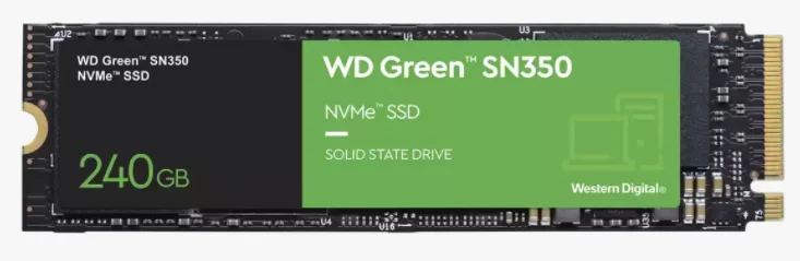 SSD-WESTERN-DIGITAL-SN350-240GB-NVME-M.2-2280-2400MB-S-WDS240G2G0C_SSD-INTERNO_8473_1.webp SSD WESTERN DIGITAL SN350 240GB NVME M.2 2280 - 2400MB/S (WDS240G2G0C) - Imagen 1
