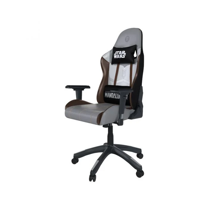 Silla-PRIMUS-Gaming-Thronos-100T-Black-PCH-102BK_SILLAS_11696_1.webp SILLA PRIMUS THRONOS 200S - STAR WARS: THE MANDALORIAN EDITION - Imagen 1