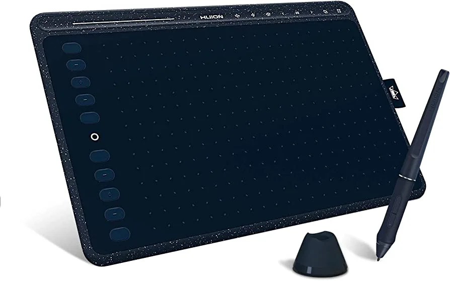 TABLETA-DIGITALIZADORA-HUION-HS611-5080LPI-266PPS-10-BOTONES-USB-C-AREA-ACTIVA-258.4X161.5MM-GRAY_TABLETAS-DIGITALIZADORAS_12371_1.webp TABLETA DIGITALIZADORA HUION HS611 - 5080LPI - 266PPS - 10 BOTONES - USB-C - AREA ACTIVA 258.4X161.5MM - GRAY - Imagen 1