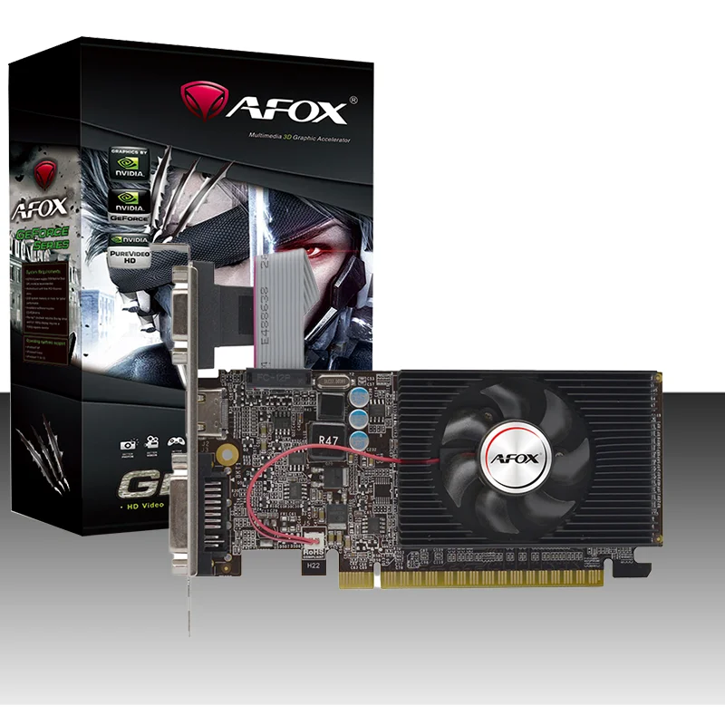 TARJETA-DE-VIDEO-AFOX-GT-610-2GB-DDR3-HDMI-DVI-D-VGA_Tarjeta-de-video_11378_1.webp TARJETA DE VIDEO AFOX GT-610 2GB - DDR3 - HDMI/DVI-D/VGA - Imagen 1