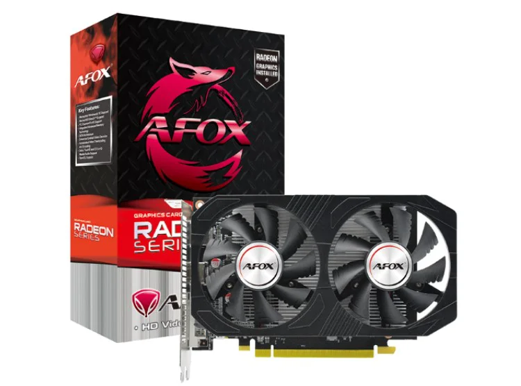 TARJETA-DE-VIDEO-AFOX-RX-550-4GB-GDDR5-HDMI-DP-DVI-D_Tarjeta-de-video_9855_1.webp TARJETA DE VIDEO AFOX RX-550 4GB - GDDR5 - HDMI/DP/DVI-D - Imagen 1