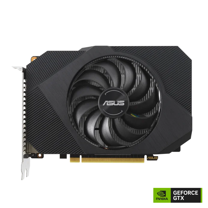 TARJETA-DE-VIDEO-ASUS-PHOENIX-GEFORCE-GTX-1650-4GB-GDDR6-AUTO-EXTREME-DUAL-BALL-DP-HDMI-PH-GTX1650-4GD6-P-V2_Tarjeta-de-video_12188_1.webp TARJETA DE VIDEO ASUS PHOENIX GEFORCE GTX 1650 4GB GDDR6 - AUTO EXTREME - DUAL BALL DP/HDMI (PH-GTX1650-4GD6-P-V2) - Imagen 1