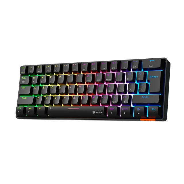 TECLADO-MECANICO-MEETION-HESTIA-MT-MK005-ALAMBRICO-60-RGB-OUTEMU-BLUE-SWITCH-USB-TYPE-C-BLACK_TECLADOS_10680_1.webp TECLADO MECANICO MEETION HESTIA MT-MK005 ALAMBRICO - 60% LED - OUTEMU BLUE SWITCH - USB TYPE-C - BLACK - Imagen 1