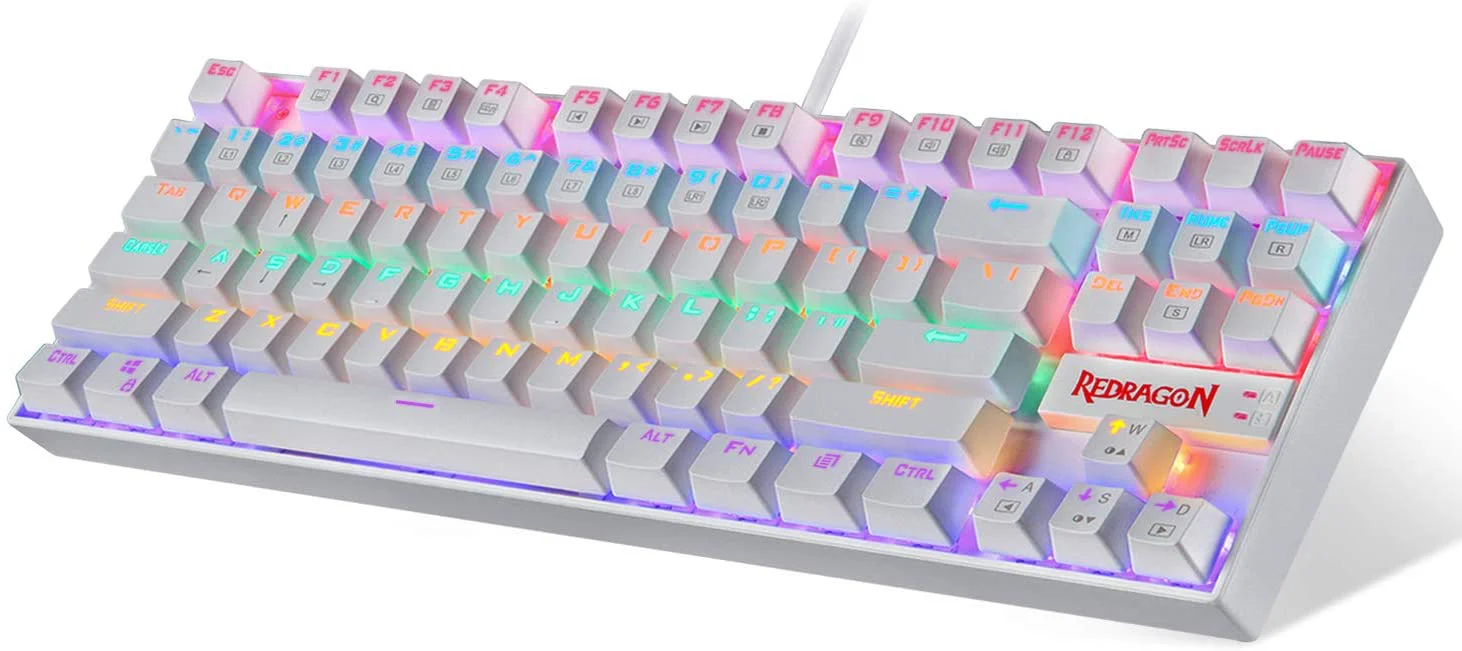 TECLADO-REDRAGON-KUMARA-K552W-RGB-MECANICO-TKL-US-DUST-PROOF-BLUE-WHITE_TECLADOS_9800_1.webp Teclado Mecánico Redragon Kumara K552W-RGB - White - Imagen 1