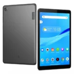 Tablet Lenovo Tab M7  2GB RAM / 32GB / WIFI / 4G LTE / 7" / Gris (ZA8D0016EC)