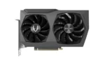 Tarjeta de video Zotac RTX 3070 Twin Edge OC 8GB - (ZT-A30700H-10P) - Imagen 2