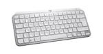 Logitech MX Keys Comfort - (920-010477)