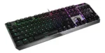 Teclado MSI Vigor GK50 - Imagen 3