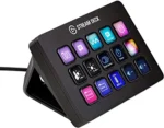 Elgato Stream Deck MK.2 15 - (10GBA9901) - Imagen 2