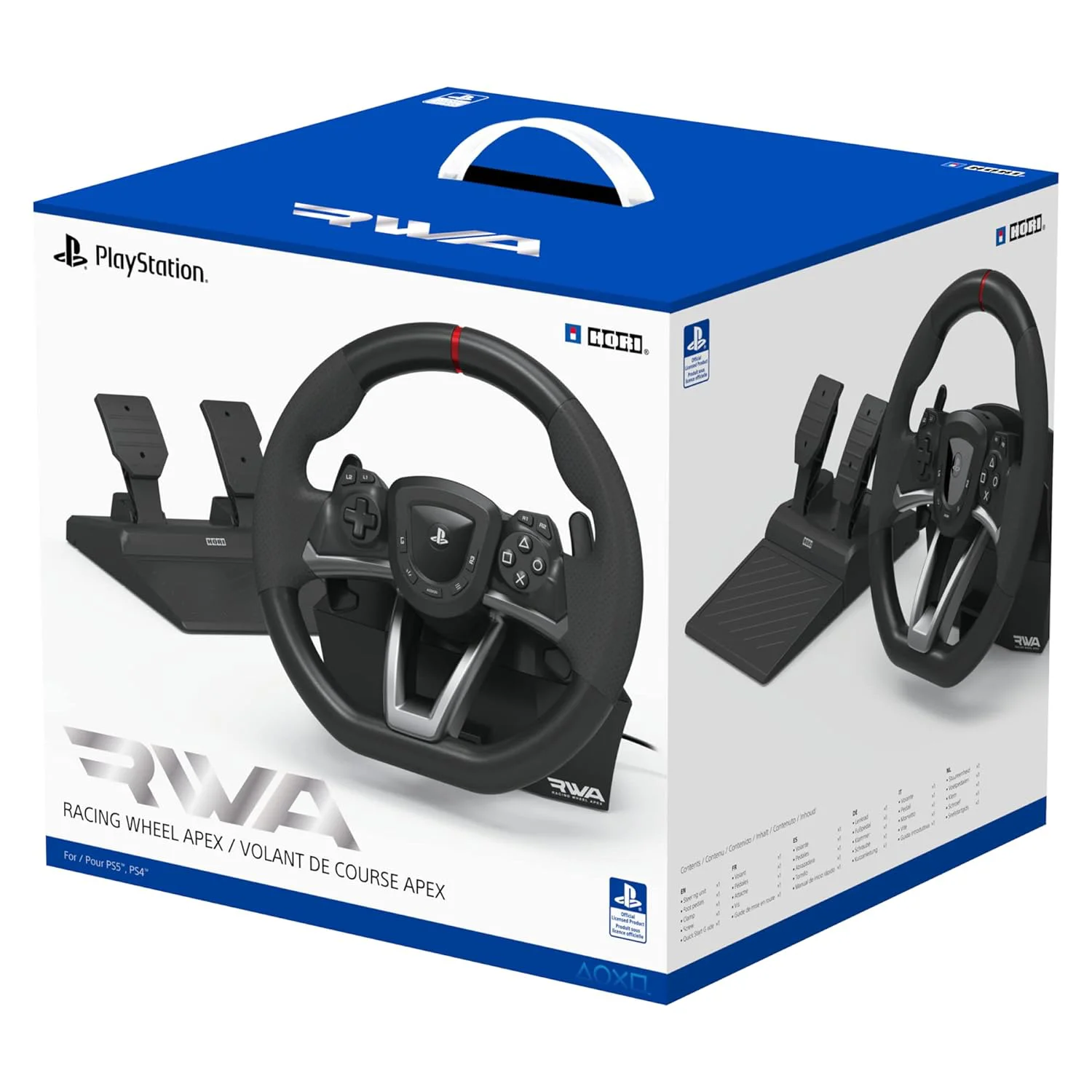 VOLANTE-RWA-RACING-WHELL-APEX-PS4-PS5-PC-BLACK_CONSOLAS-VIDEOJUEGOS-Y-ACCESORIOS_14859_img11874_1.webp Volante para PC, PS4 y PS5 RWA RACING WHELL APEX - Imagen 1