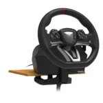 Volante para PC, PS4 y PS5 RWA RACING WHELL APEX - Imagen 2