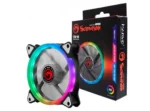 Ventilador Marvo FN-14 - Imagen 2