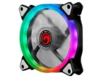 Ventilador Marvo FN-14 - Imagen 3