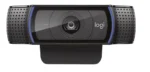 Webcam Logitech C920e HD - Imagen 2