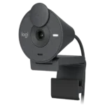 Webcam Logitech BRIO 300, Graphite
