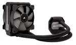 Liquid Cooler Corsair Hydro H80i V2 - Imagen 2