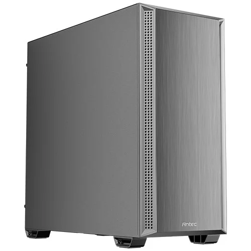 CASE-ANTEC-P7S-MID-TOWER-PANEL-SOLIDO-4x-FAN-120mm-PWM-SILENCIOSO_Cases_19486_img12353_1.webp CASE ANTEC P7S | MID TOWER | PANEL SÓLIDO | 4x FAN 120mm PWM | SILENCIOSO - Imagen 1