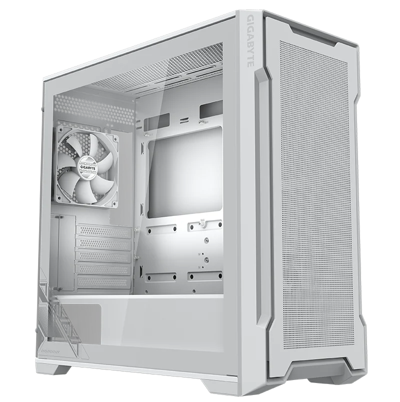 CASE-GIGABYTE-C102-GLASS-ICE-Blanco-MID-TOWER-mATX-1-FAN-120MM-GB-C102GI-_Cases_15661_img12332_1.webp CASE GIGABYTE C102 GLASS ICE (Blanco) - MID TOWER - mATX - 1 FAN 120MM (GB-C102GI) - Imagen 1