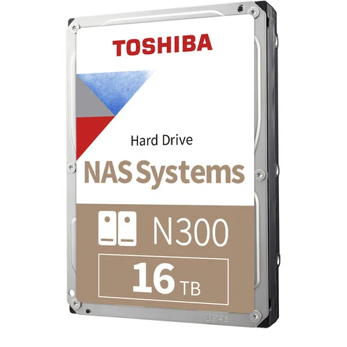 DISCO-DURO-INTERNO-TOSHIBA-N300-16TB-7200RPM-256MB-CACHE-PARA-NAS_HDD-INTERNO_19430_img12339_1.webp DISCO DURO INTERNO TOSHIBA N300 16TB - 7200RPM - 256MB CACHE - PARA NAS - Imagen 1