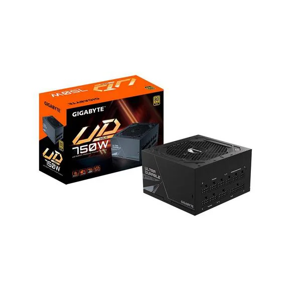FUENTE-DE-PODER-GIGABYTE-GP-UD750GM-750-WATTS-80-PLUS-GOLD-FULLY-MODULAR_Fuentes-de-poder_10597_img12335_1.webp FUENTE DE PODER GIGABYTE GP-UD750GM 750 WATTS - 80 PLUS GOLD FULLY MODULAR - Imagen 1