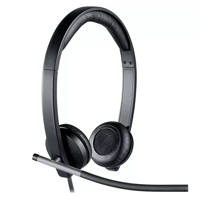 HEADSET-LOGITECH-H650E-USB-PARA-PC-981-000518-_AUDIFONOS_9028_img12193_1.webp HEADSET LOGITECH H650E USB PARA PC (981-000518) - Imagen 1