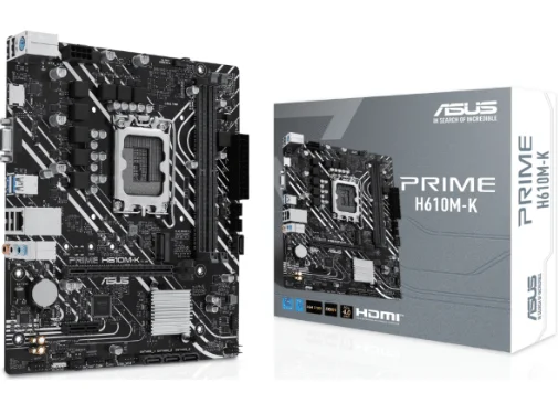 MAINBOARD-ASUS-PRIME-B760M-A-AX6-II-WI-FI-6-4xDDR5-LGA1700-MATX-DP-HDMI-90MB1JH0-MVAAY0-_Placas-madre_16688_img12150_1.webp MAINBOARD ASUS PRIME B760M-A AX6 II (WI-FI 6) - 4xDDR5 - LGA1700 - MATX - DP/HDMI (90MB1JH0-MVAAY0) - Imagen 1