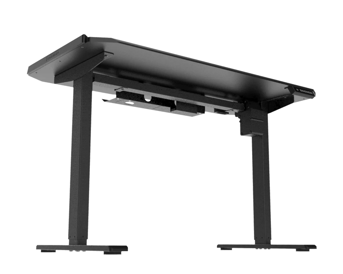 MESA-GAMING-COUGAR-E-DEIMUS-120-RGB-AJUSTABLE-ELECTRICO-BLACK-1223X605MM-_MESAS-Y-ESCRITORIOS_13363_img12329_1.webp MESA GAMING COUGAR E-DEIMUS 120 RGB - AJUSTABLE ELECTRICO - BLACK (1223X605MM) - Imagen 1