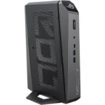 Mini PC ASUS ROG NUC 15 | Ultra 7 255HX | 32GB DDR5 | 1TB SSD | RTX 5060 8GB | Win11H