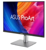 Monitor ASUS ProArt PA248QFV 24" IPS WUXGA | 100HZ | HDR