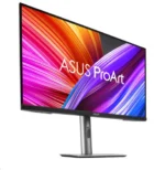 Monitor Asus ProArt PA329CRV 32" | Plano IPS 4K | USB-C