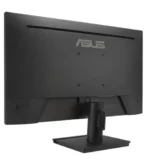 Monitor Asus VA249HG 24"  Full HD 120Hz | EyeCare | HDMI y VGA - Imagen 3