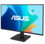 Monitor Asus VA249HG 24"  Full HD 120Hz | EyeCare | HDMI y VGA - Imagen 4