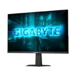 Monitor Gigabyte GS24F14 24" IPS FHD 144Hz 1ms - Imagen 3