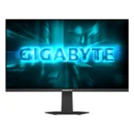 Monitor Gigabyte GS24F14 24" IPS FHD 144Hz 1ms - Imagen 4