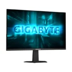 Monitor Gigabyte GS24F14 24" IPS FHD 144Hz 1ms - Imagen 7