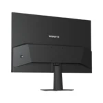 Monitor Gigabyte GS24F14 24" IPS FHD 144Hz 1ms - Imagen 8