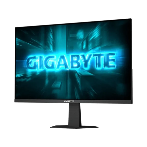 Monitor Gigabyte GS24F14 24" IPS FHD 144Hz 1ms